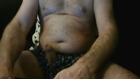 Snapshot of nordlicht1981 chatting on 02.12.26 nordlicht1981 online show from 02.12.26