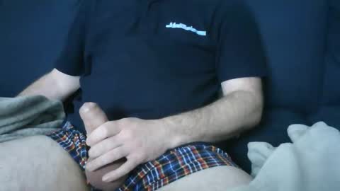 Snapshot of nordlicht1981 chatting on 03.13.26 nordlicht1981 online show from 03.13.26