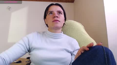 noreen_ online show from 11.18.25