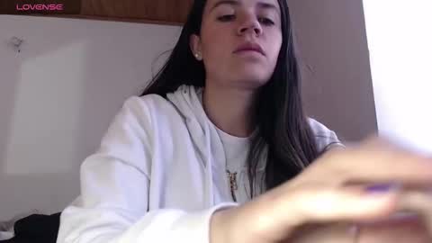 noreen_ online show from 11.23.25