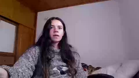 noreen_ online show from 03.21.26