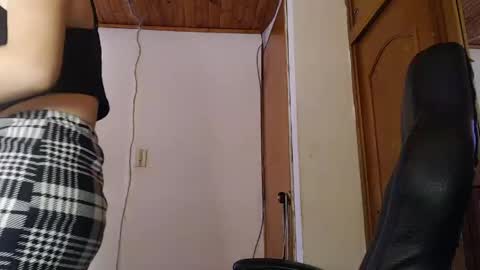 noreen_ online show from 04.26.26