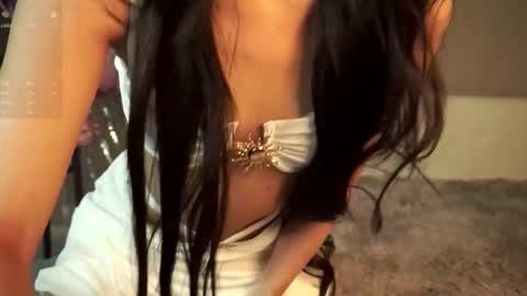 Snapshot of noreenbeckey chatting on 09.13.25 Nore online show from 09.13.25