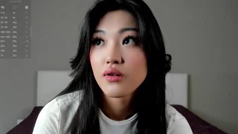 Snapshot of noreenbeckey chatting on 09.16.25 Nore online show from 09.16.25