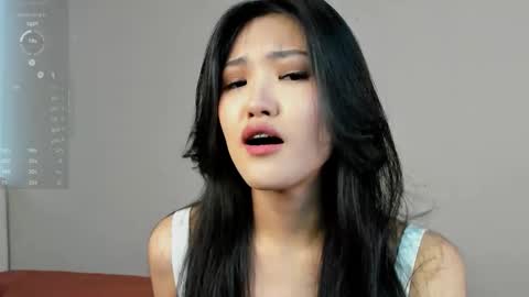 Snapshot of noreenbeckey chatting on 09.18.25 Nore online show from 09.18.25