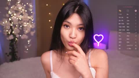 Nore online show from 02.03.26