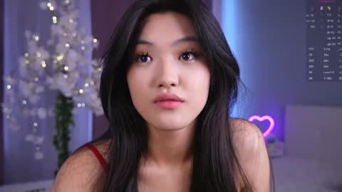 Nore online show from 04.24.26
