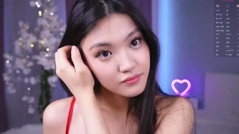 Nore online show from 04.30.26