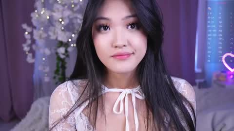 Nore online show from 05.06.26