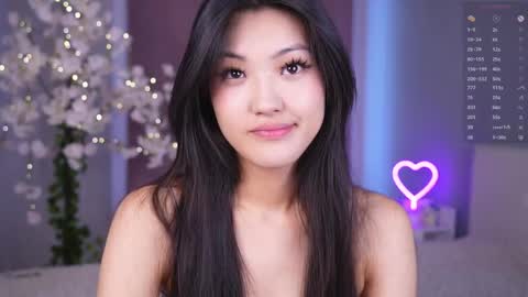 Snapshot of noreenbeckey chatting on 05.16.26 Nore online show from 05.16.26