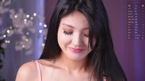 Snapshot of noreenbeckey chatting on 05.19.26 Nore online show from 05.19.26