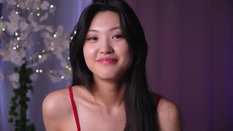 Snapshot of noreenbeckey chatting on 05.29.26 Nore online show from 05.29.26