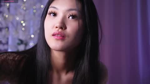 Snapshot of noreenbeckey chatting on 06.05.26 Nore online show from 06.05.26