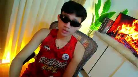 Hi im ariel online show from 05.27.26