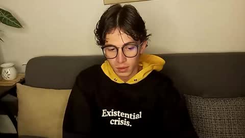 Norehg online show from 09.13.25