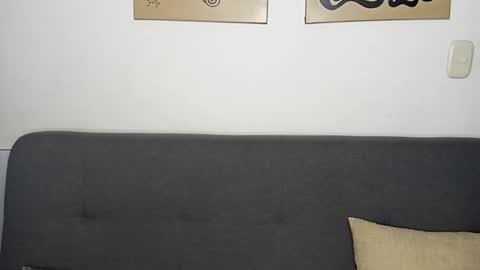 Norehg online show from 09.23.25