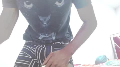 Snapshot of noreno9159 chatting on 11.15.25 noreno9159 online show from 11.15.25