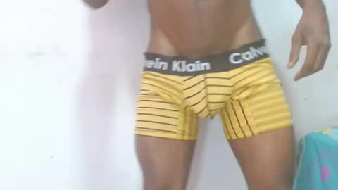 Snapshot of noreno9159 chatting on 12.19.25 noreno9159 online show from 12.19.25