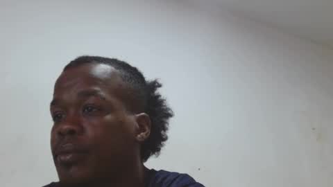 Snapshot of noreno9159 chatting on 01.11.26 noreno9159 online show from 01.11.26