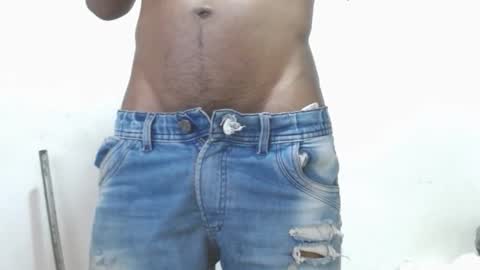 Snapshot of noreno9159 chatting on 01.13.26 noreno9159 online show from 01.13.26