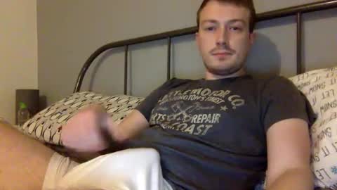 Ollie online show from 12.09.24