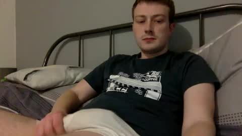 Ollie online show from 02.06.25