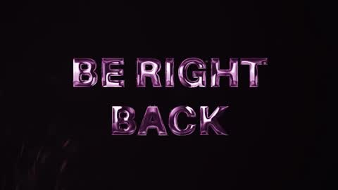 Elena online show from 03.05.26