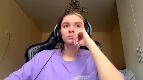 Elena online show from 03.26.26