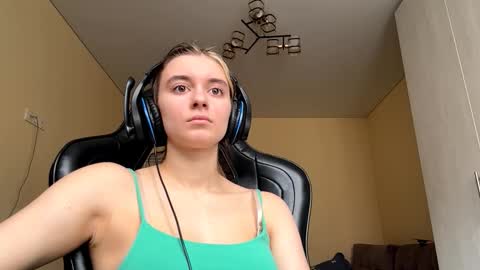 Elena online show from 03.27.26