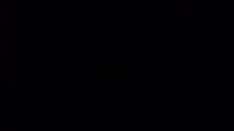 Nori online show from 03.20.26