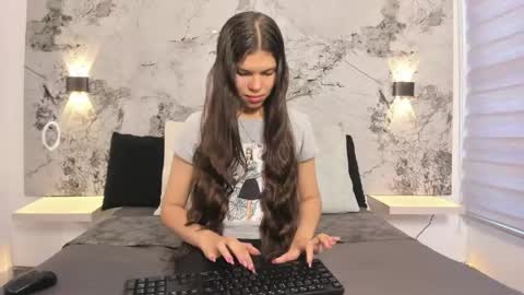 Norki  online show from 05.26.26