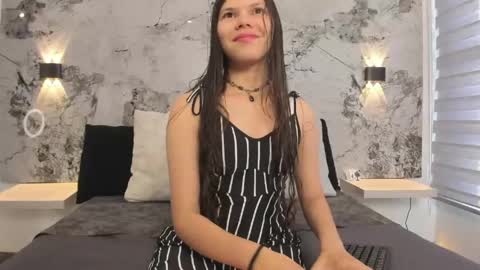 Norki  online show from 05.28.26