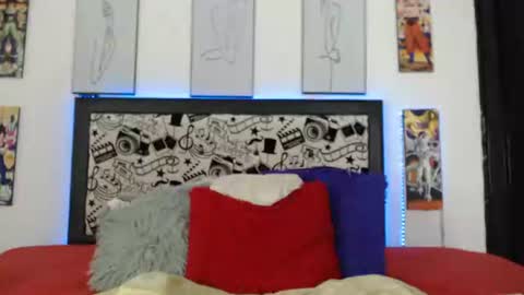 Snapshot of normaa22 chatting on 03.04.26 Norma online show from 03.04.26