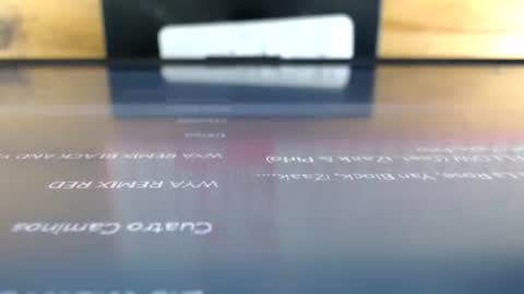 Snapshot of normaa22 chatting on 03.23.26 Norma online show from 03.23.26