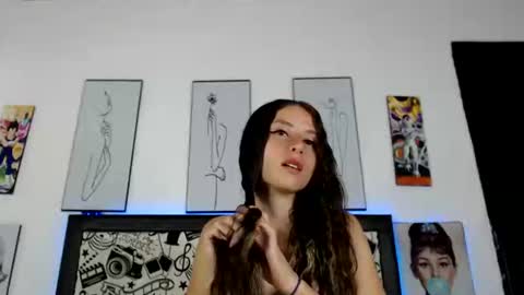  Norma  online show from 05.24.26
