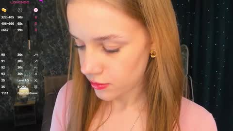 Beatrice online show from 03.01.26