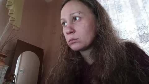 Norma online show from 12.21.25