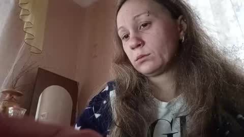 Norma online show from 12.23.25