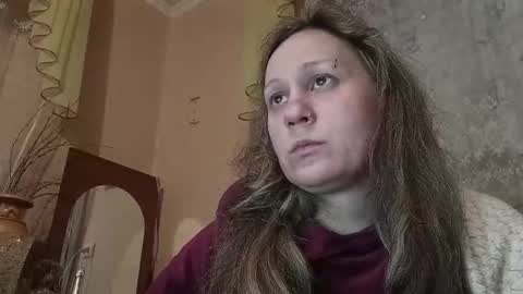 Norma online show from 01.15.26