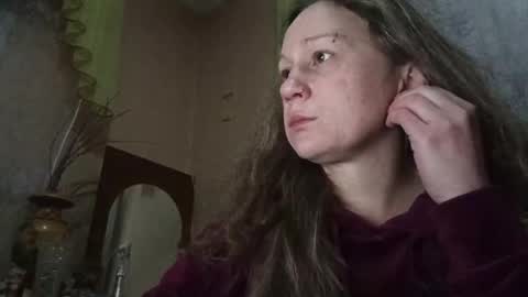 Norma online show from 01.17.26