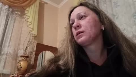 Norma online show from 02.01.26