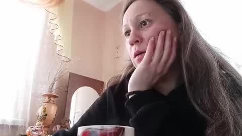 Norma online show from 02.02.26