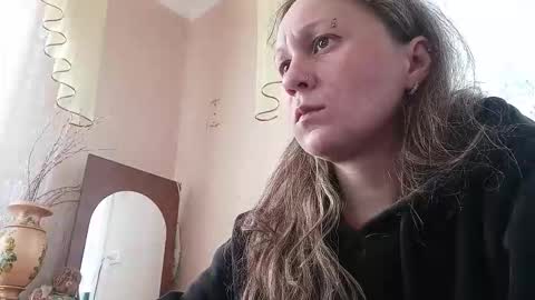 Norma online show from 02.03.26