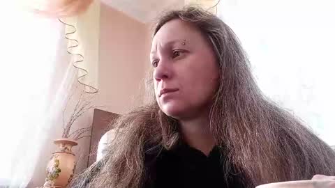 Norma online show from 02.04.26