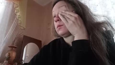 Norma online show from 02.05.26