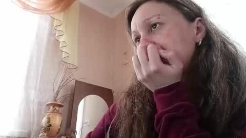 Norma online show from 02.08.26