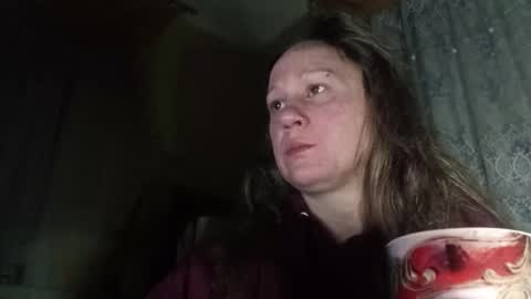 Norma online show from 02.09.26