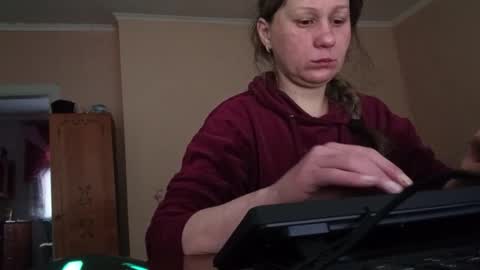 Norma online show from 02.18.26