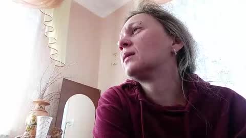 Norma online show from 02.21.26