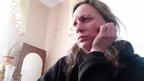 Norma online show from 02.22.26